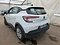 preview Renault Captur #1
