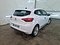 preview Renault Clio #2