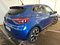 preview Renault Clio #2