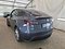 preview Tesla Model Y #2