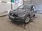 preview Volkswagen Tiguan #0