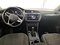 preview Volkswagen Tiguan #4