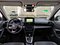preview Toyota Yaris #4