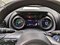 preview Toyota Yaris #5