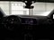 preview Seat Ateca #2