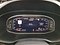 preview Seat Ateca #3