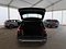 preview Seat Ateca #4