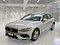 preview Volvo V60 #0