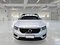 preview Volvo XC40 #5