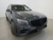 preview Mercedes GLC 250 #3