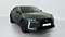 preview Citroen DS4 #0