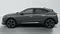 preview Citroen DS4 #3