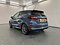 preview Ford Fiesta #2