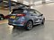 preview Ford Fiesta #3
