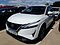 preview Nissan Qashqai #0