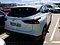 preview Nissan Qashqai #1