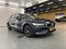 preview Volvo V60 #1