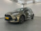 preview Toyota Yaris #0