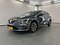 preview Renault Megane #0