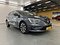 preview Renault Megane #1