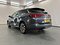 preview Renault Megane #2