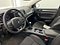 preview Renault Megane #4