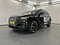 preview Audi Q4 e-tron #0