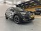 preview Audi Q4 e-tron #1