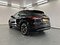 preview Audi Q4 e-tron #2