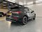 preview Audi Q4 e-tron #3