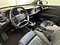 preview Audi Q4 e-tron #4