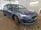 preview Ford Focus #3