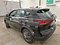 preview Nissan Qashqai #1