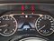 preview Nissan Qashqai #5