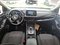 preview Nissan Qashqai #4