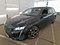 preview Peugeot 308 #0