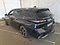 preview Peugeot 308 #1