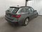 preview BMW 318 #1