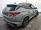preview Hyundai Tucson #1
