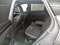 preview Hyundai Tucson #2