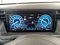 preview Hyundai Tucson #5
