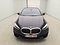 preview BMW 116 #0