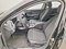 preview BMW 116 #2