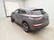 preview DS Automobiles DS7 Crossback #5