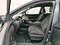 preview Hyundai Tucson #2