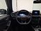 preview Ford Kuga #4