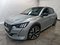 preview Peugeot 208 #0