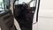 preview Ford Transit Custom #3