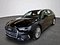 preview Audi A6 #0