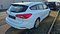 preview Ford Focus #1